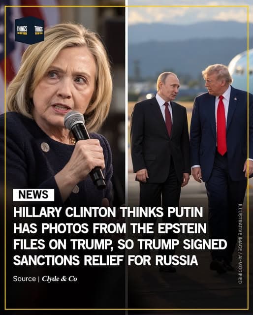 The Capital Feed