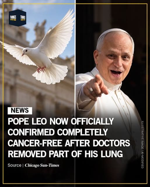 The Capital Feed