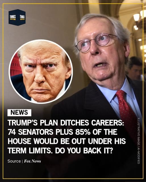 The Capital Feed