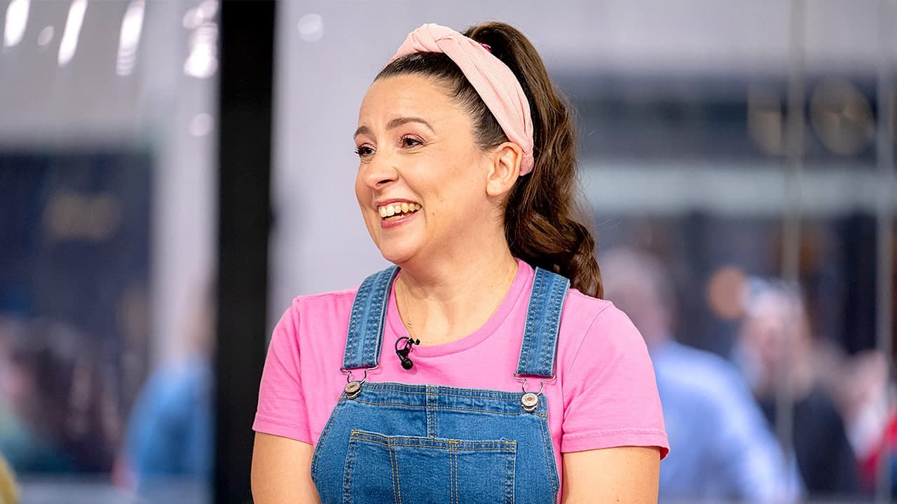 Ms Rachel builds sprawling media empire while shelling out thousands to progressive candidates