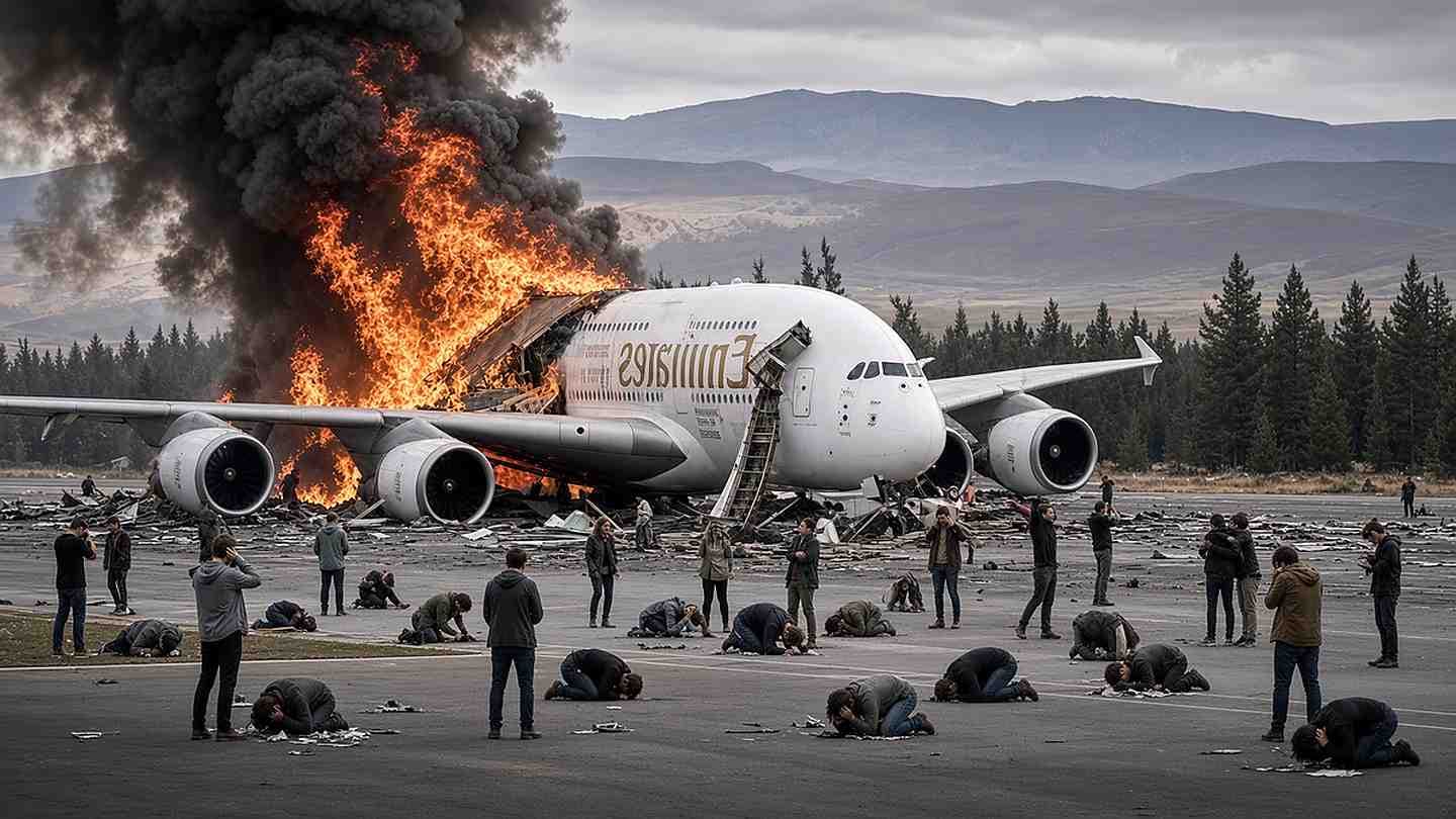 😭🔥BREAKING NEWS!!😭🚨Sad news just confirmed the passing of…See more