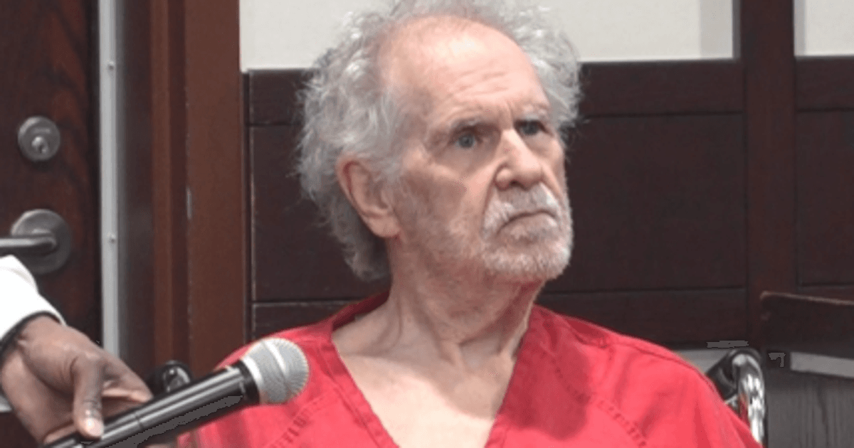 Murder suspect offers guilty plea in exchange for a Philly cheesesteak