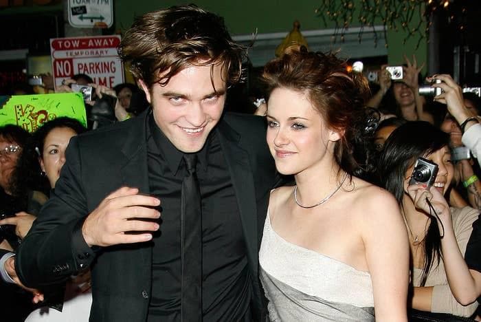 ≡ The Worst Breakups in Hollywood History: 11 Celebrity Splits That Made Headlines ➤ Brain Berries