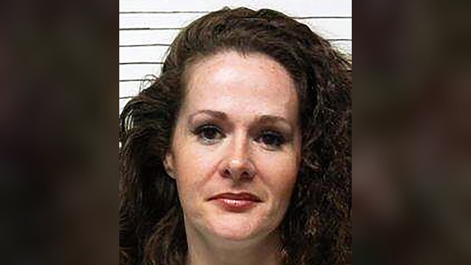 Christa Pike conscious and speaking after botched execution: Attorneys