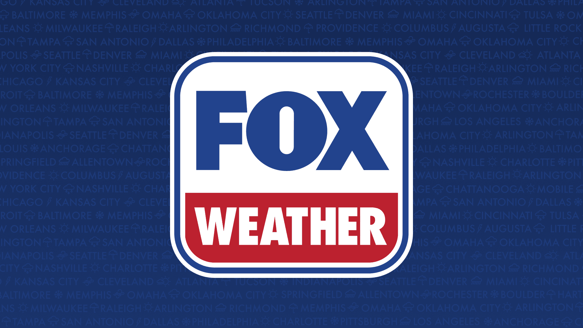 Live updates: Hurricane Isaias threatens the Gulf Coast with dangerous landfall expected tonight