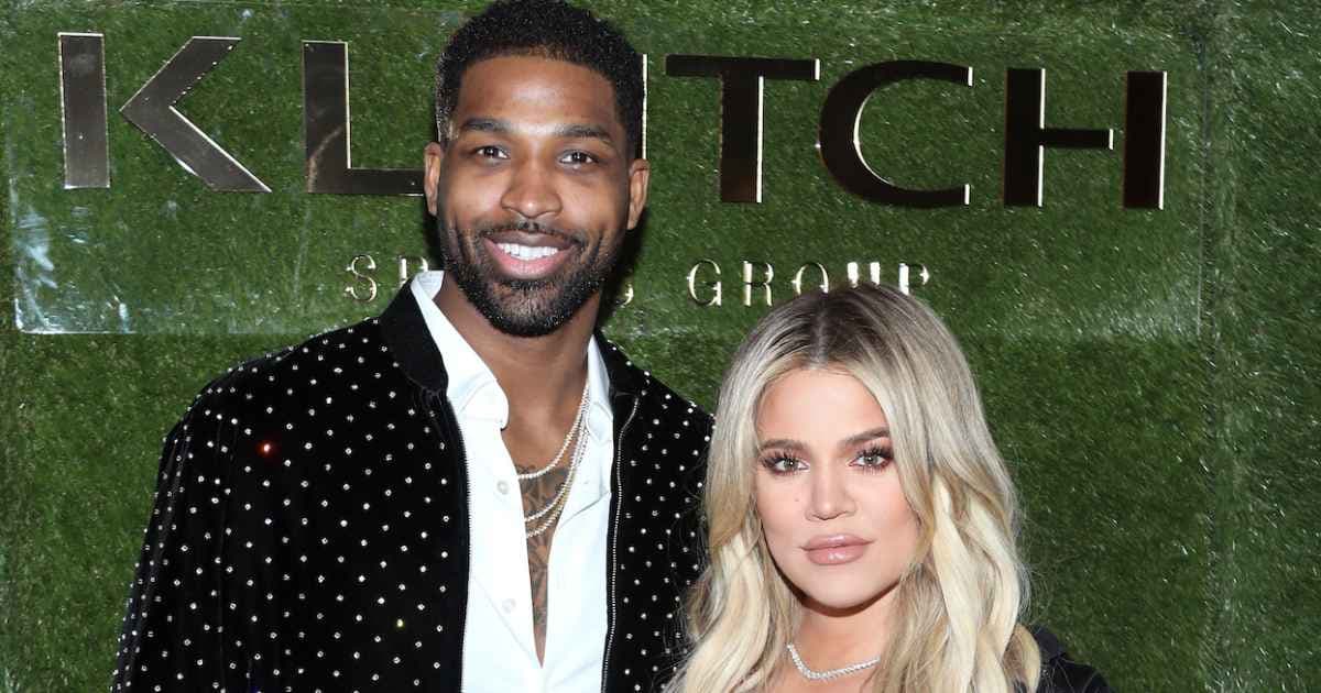 Khloe Kardashian Doesn’t Want Kids With a Future Partner After Tristan Thompson’s Cheating Scandal