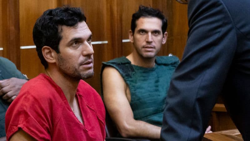 Alexander brothers each sentenced to 30 years for sex trafficking