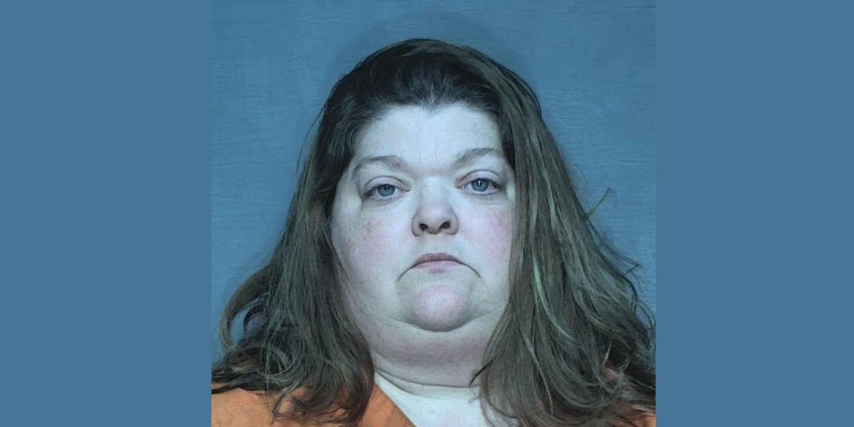 Special needs teacher accused of pouring hot sauce on student’s tongue as a punishment