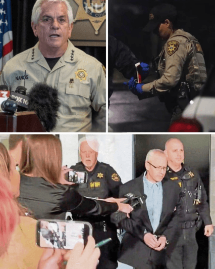 Savannah Guthrie Kidnapping Case Update