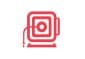 Inline Image