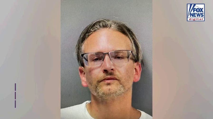 Douglas Herlihy pleads guilty in 2003 New Hampshire cold case killing